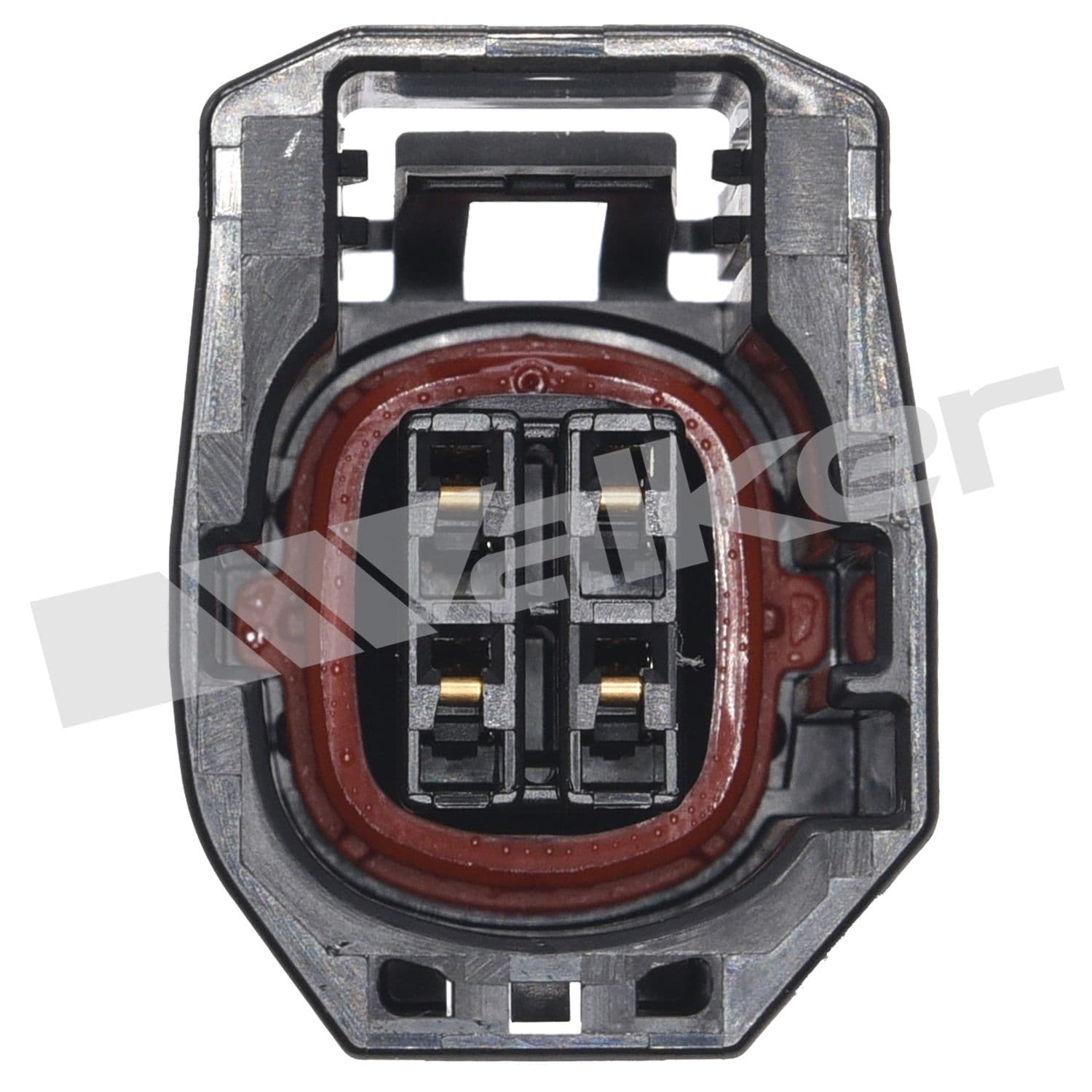 226-250-54029 - Image 3