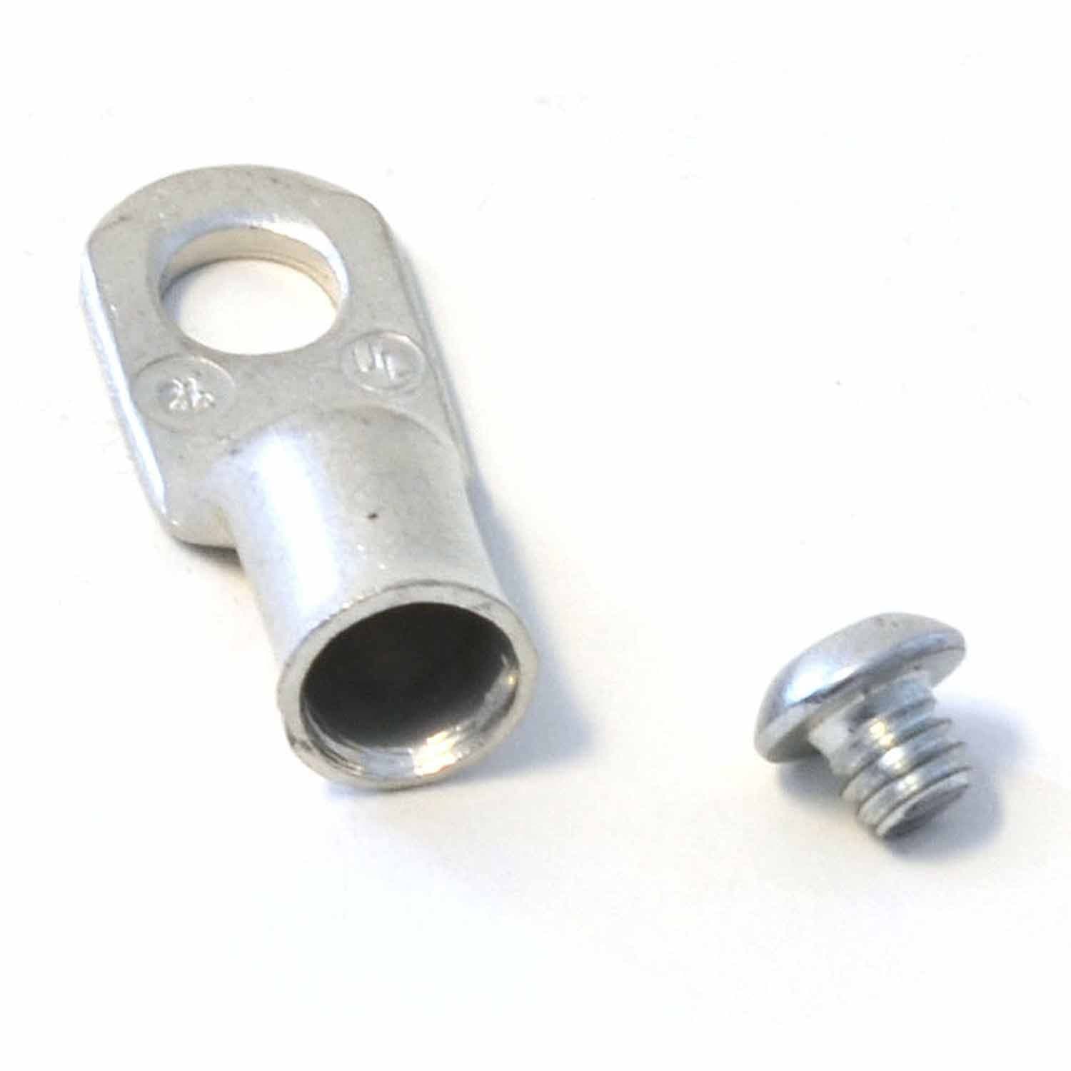 9075-16463 - Image 2