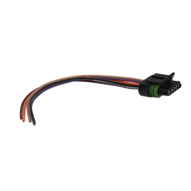 category-710-61-0070