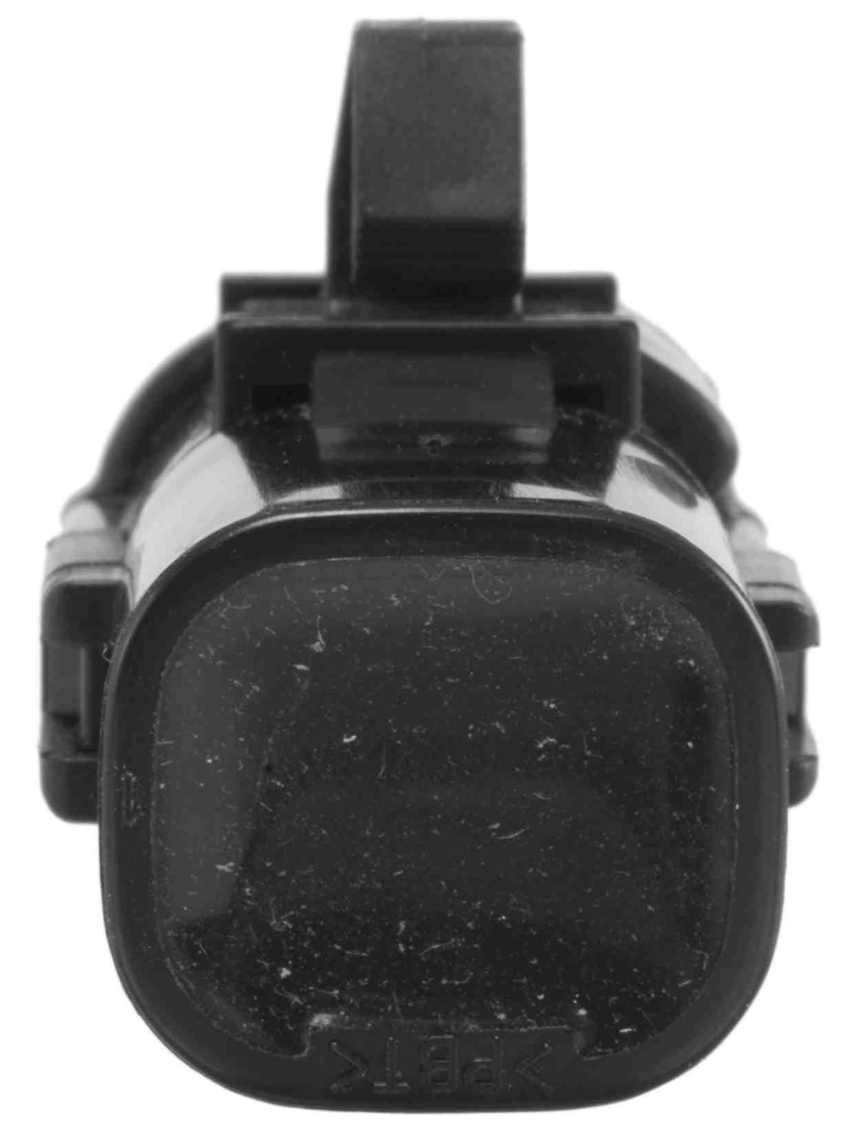 428-AN0038 - Image 3