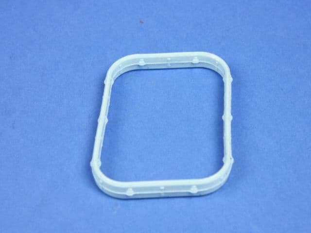 66-53034081AA - Image 2