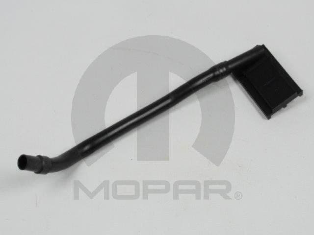 66-05080223AB - Image 4