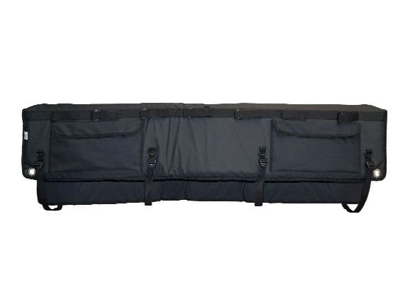 9572-HP10581 - Image 2