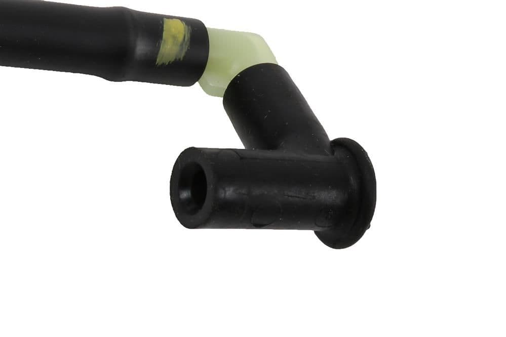 4-15943337 - Image 2