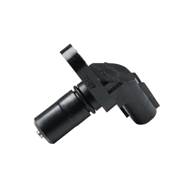 category-710-50-1042