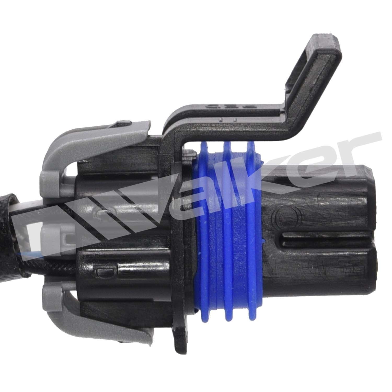 226-250-24275 - Image 3