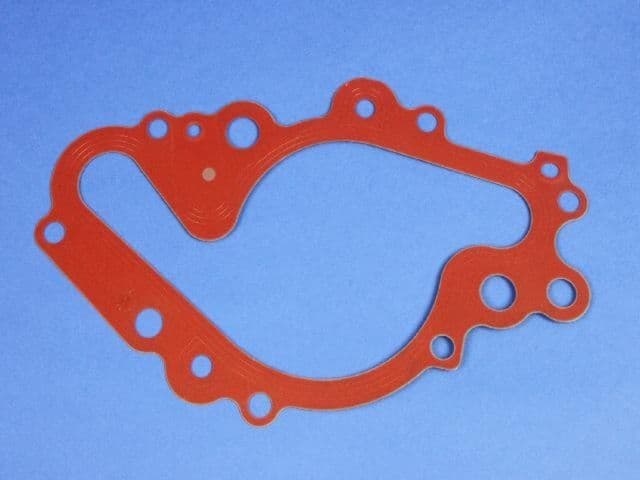 66-04663632 - Image 3