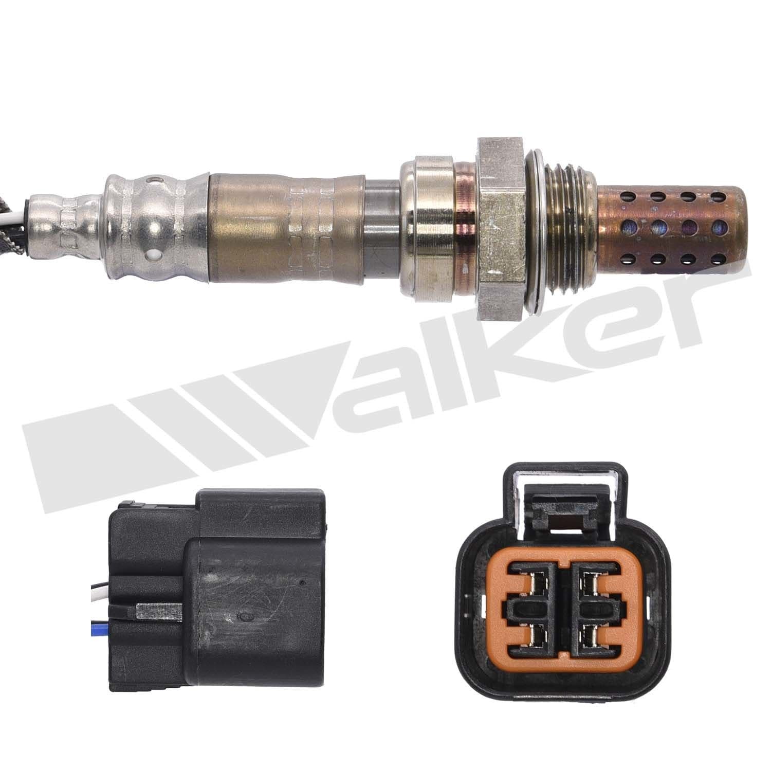 226-250-24229 - Image 2