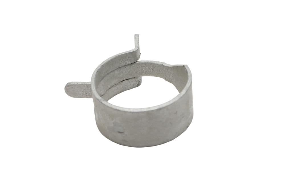 4-42566666 - Image 1