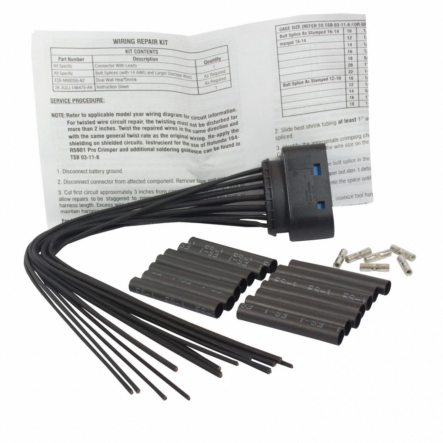 317-WPT-1357 - Image 3