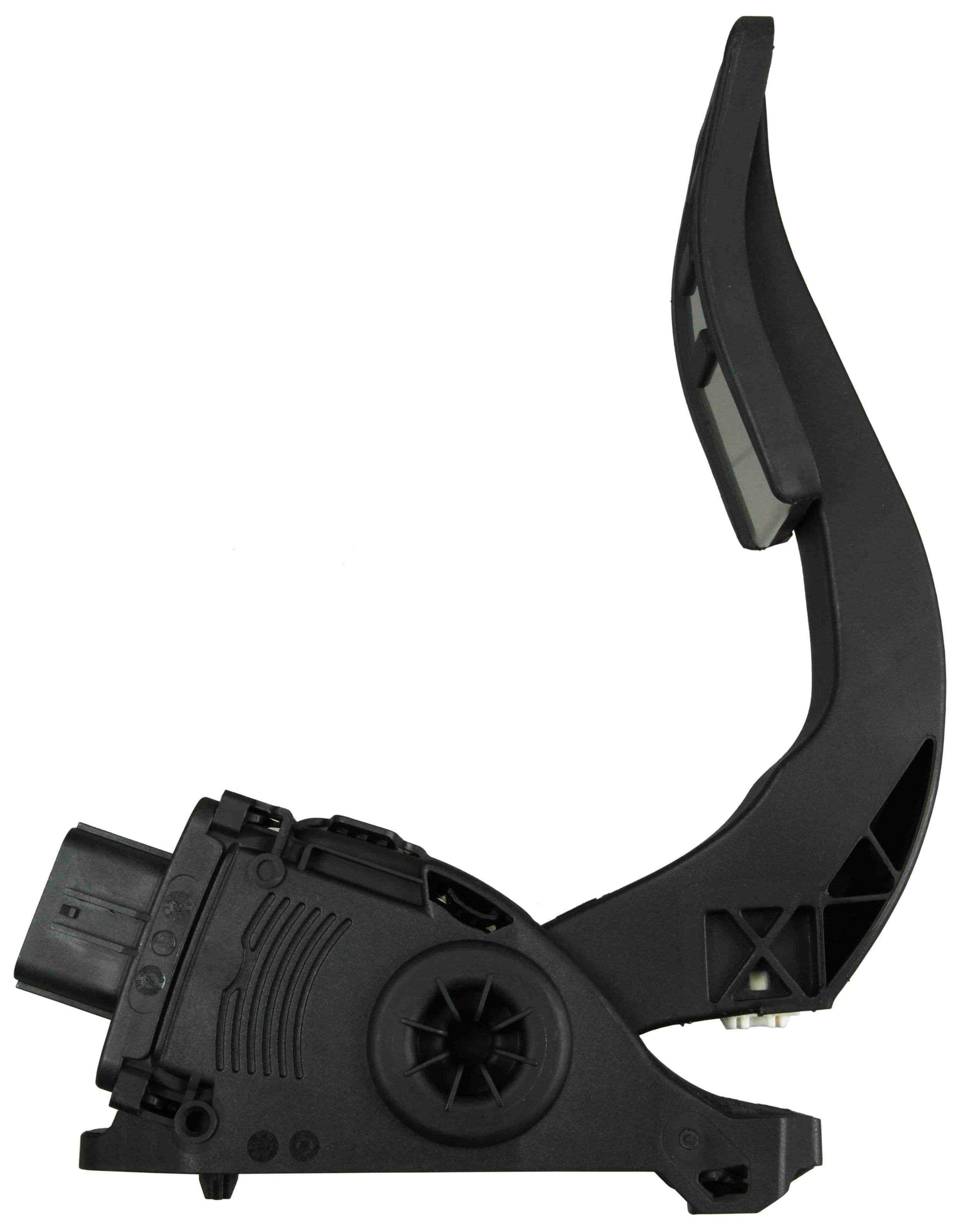 428-AD0297 - Image 4