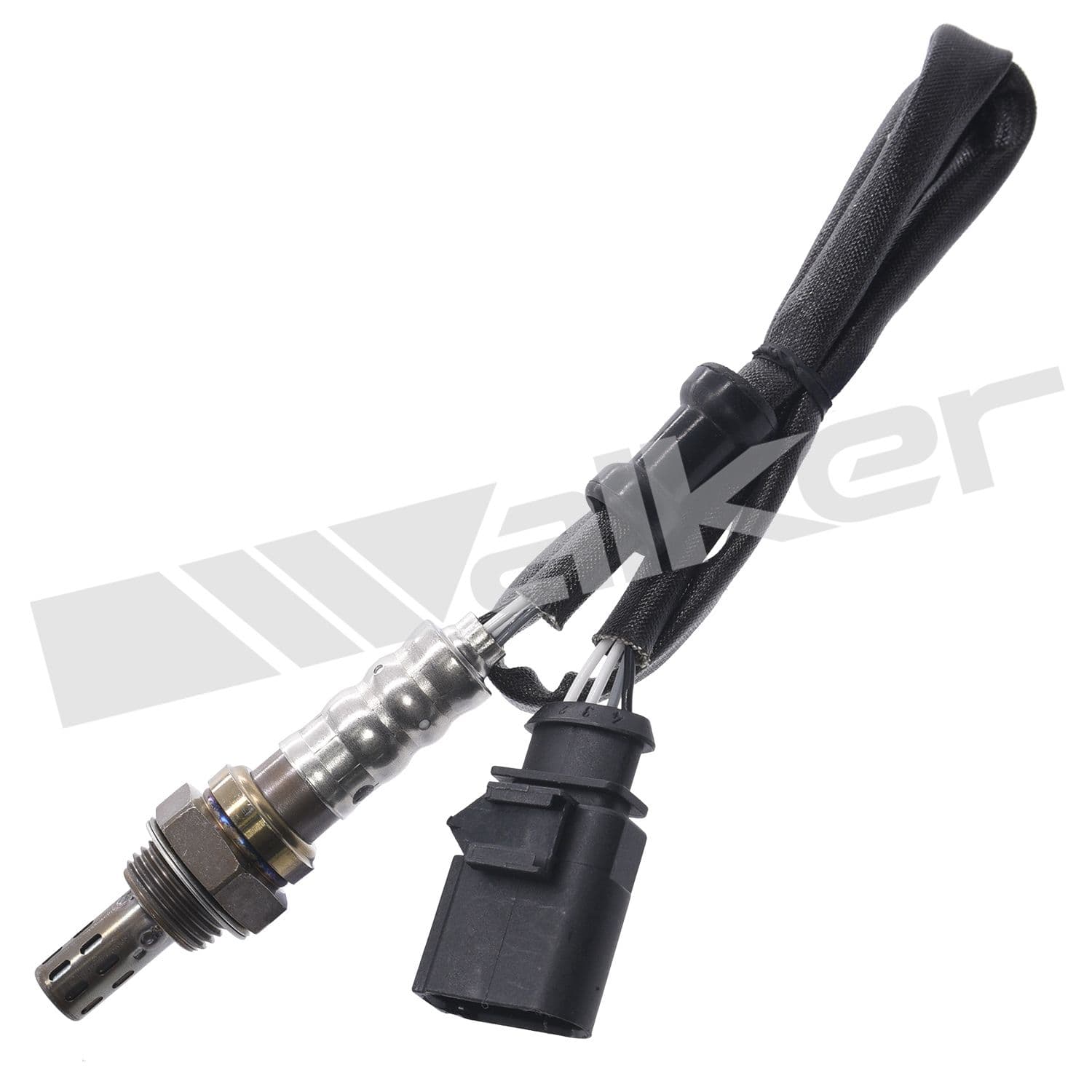 226-250-24953 - Image 1