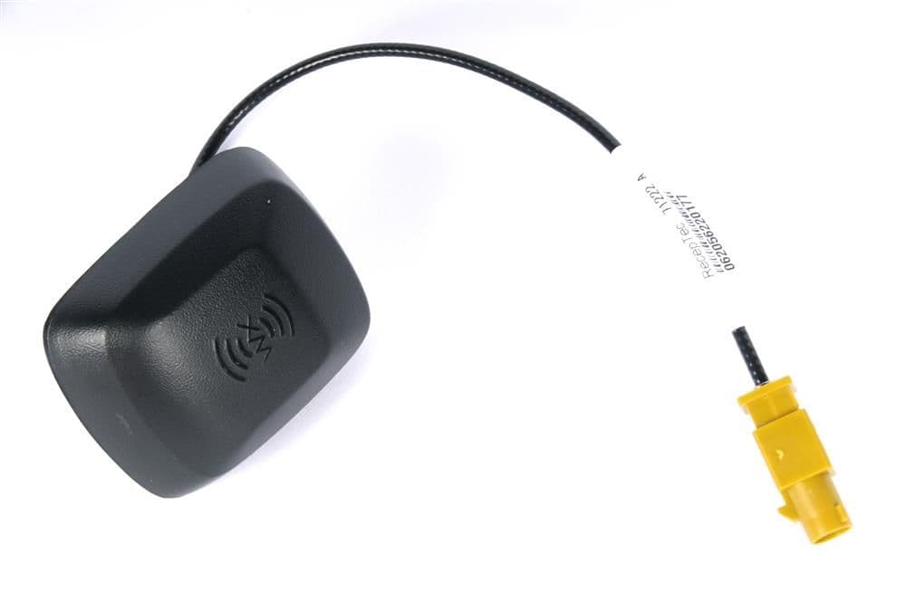 4-25775256 - Image 2