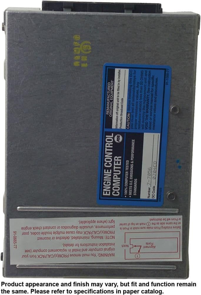 4-88999131 - Image 3