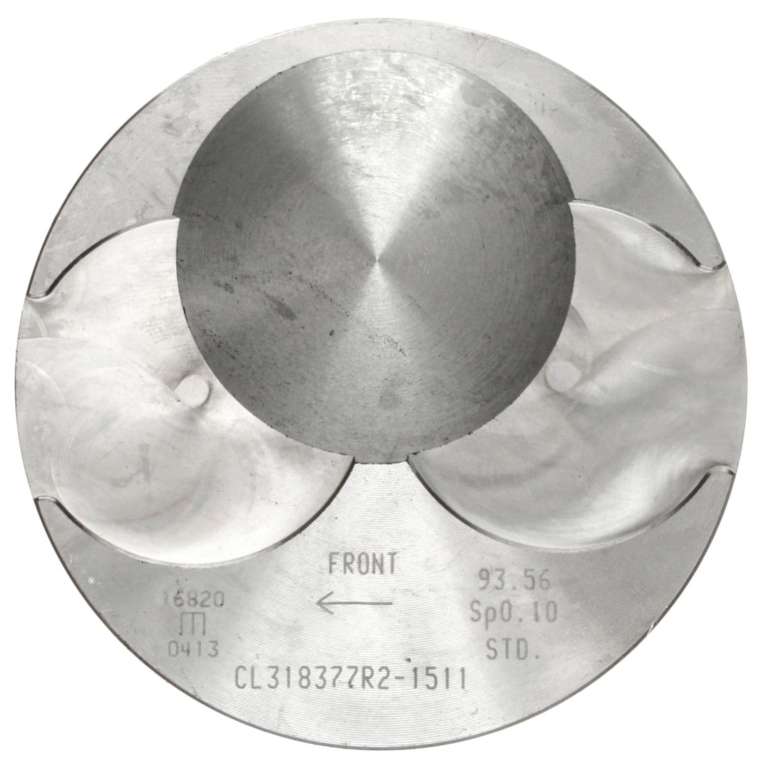 744-226-1379 - Image 3