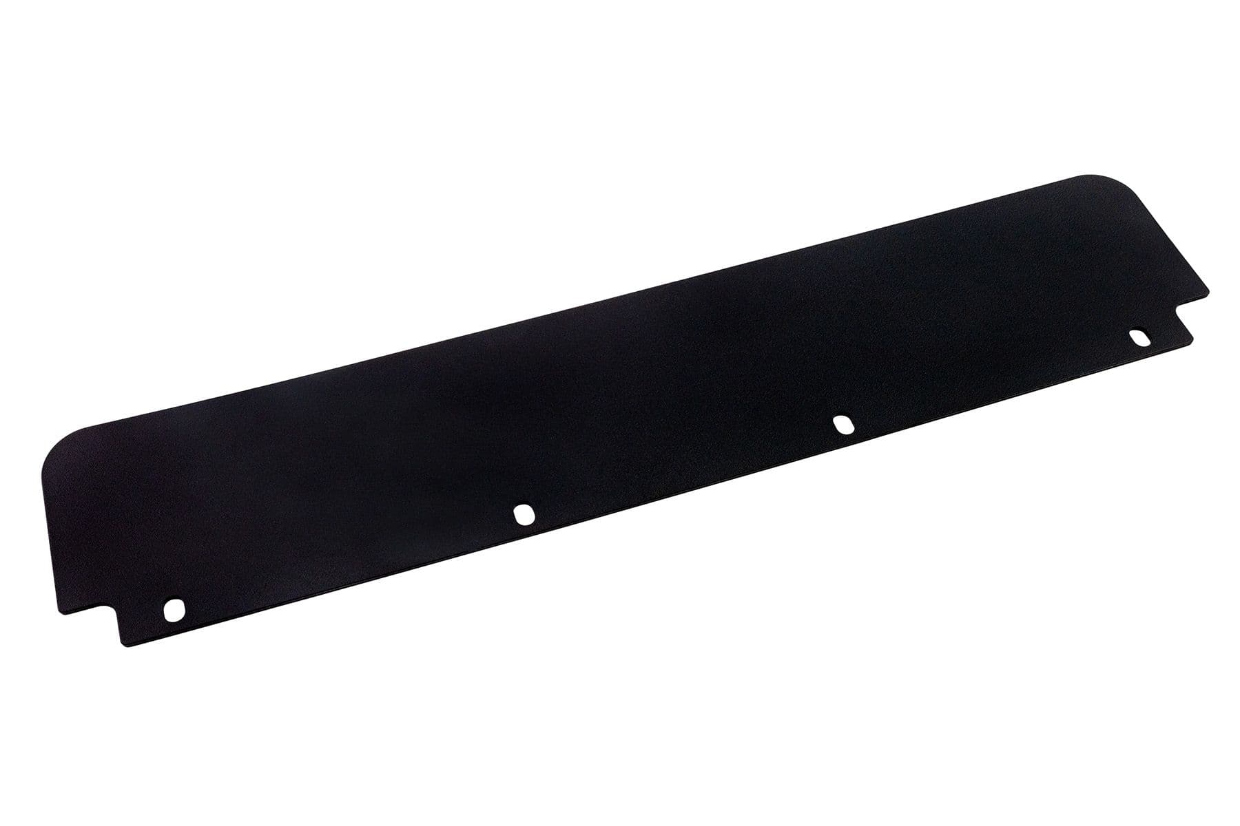 653-033-00430 - Image 2