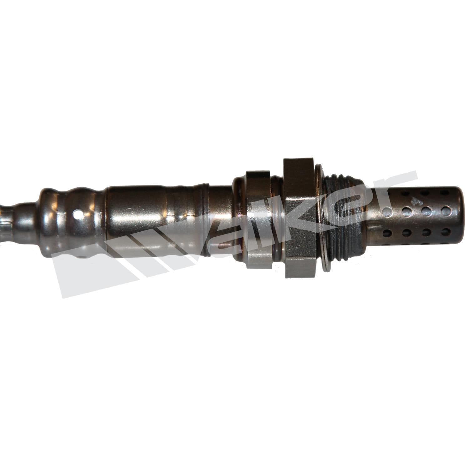 226-350-34080 - Image 3