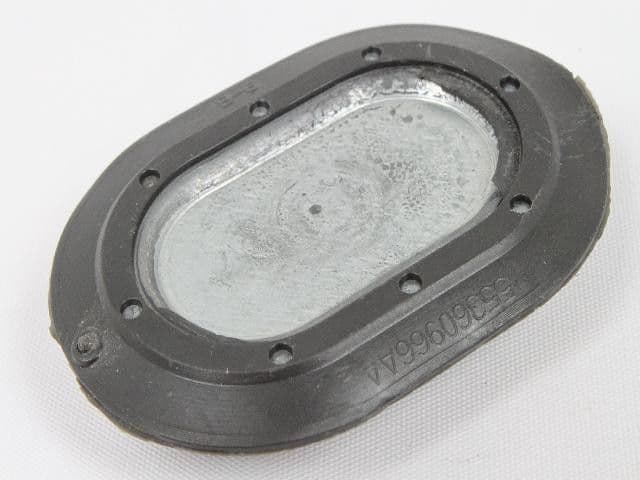 category-66-04646971