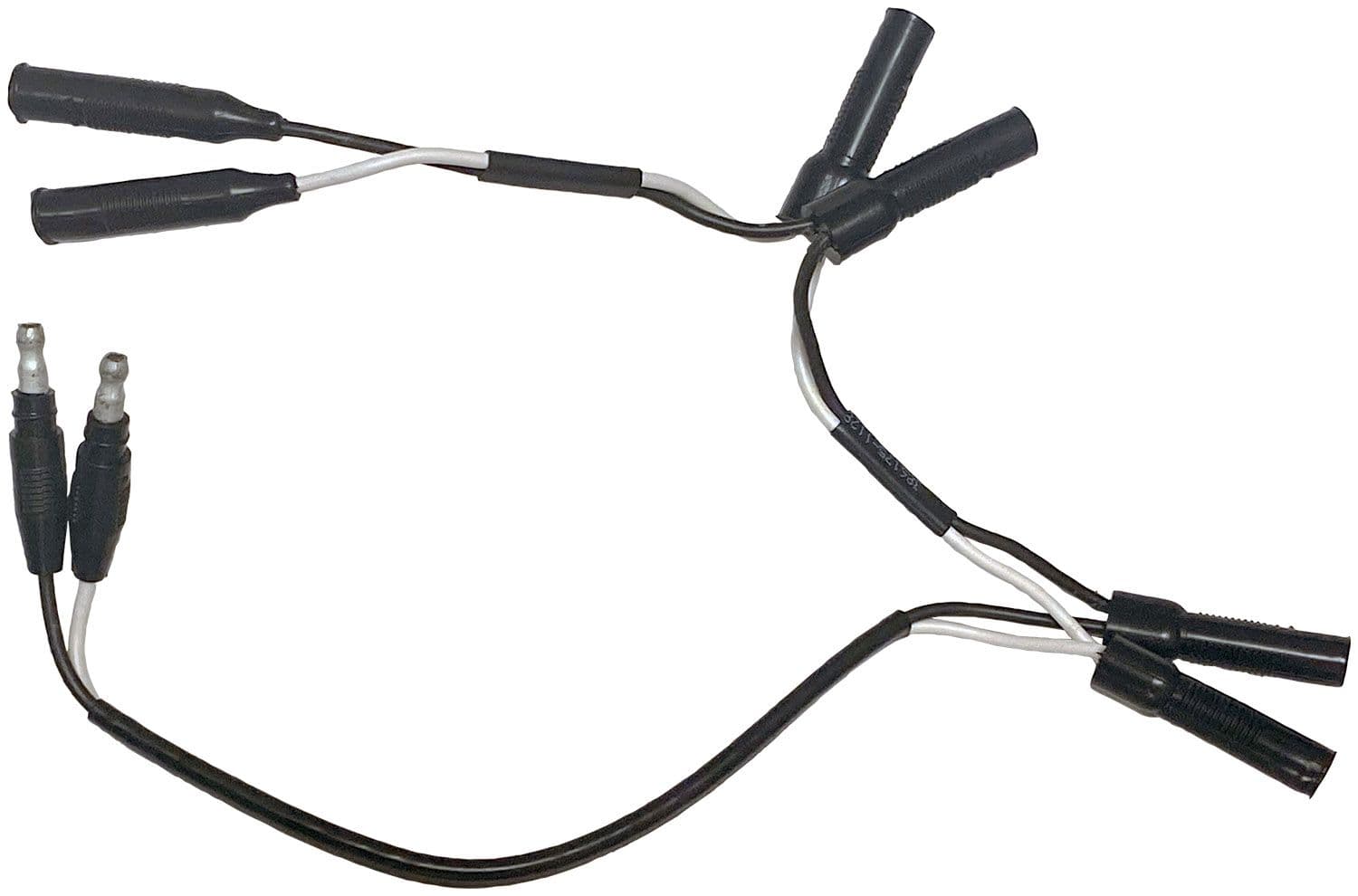 9378-177-49 - Image 2