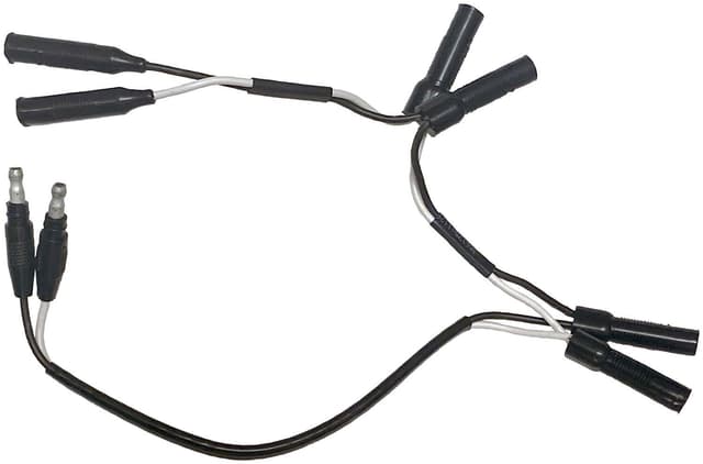 category-9378-177-49