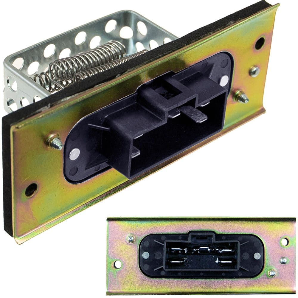 630-1712829 - Image 2