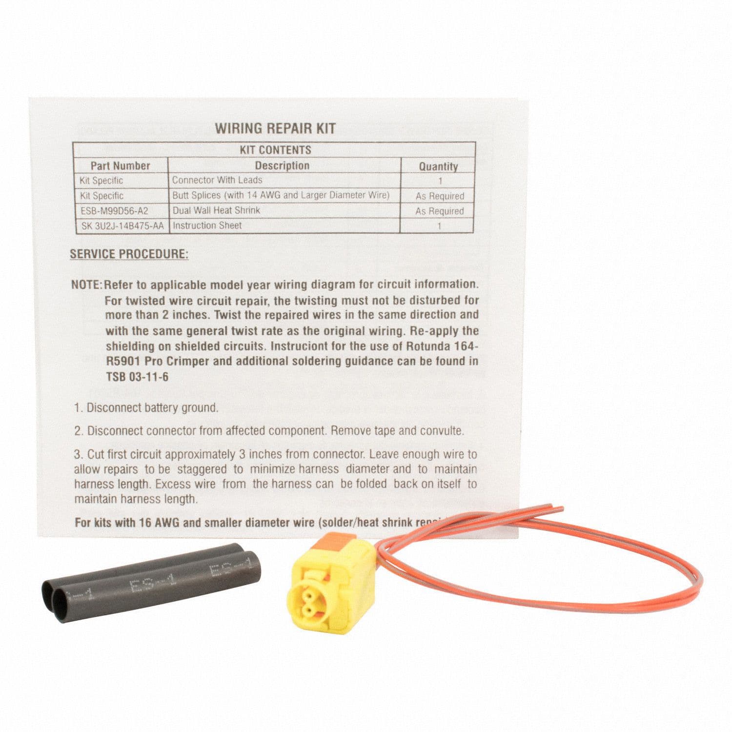 317-WPT-1224 - Image 3