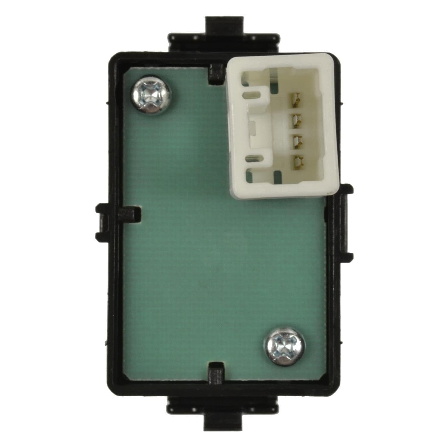 792-PDS207 - Image 1