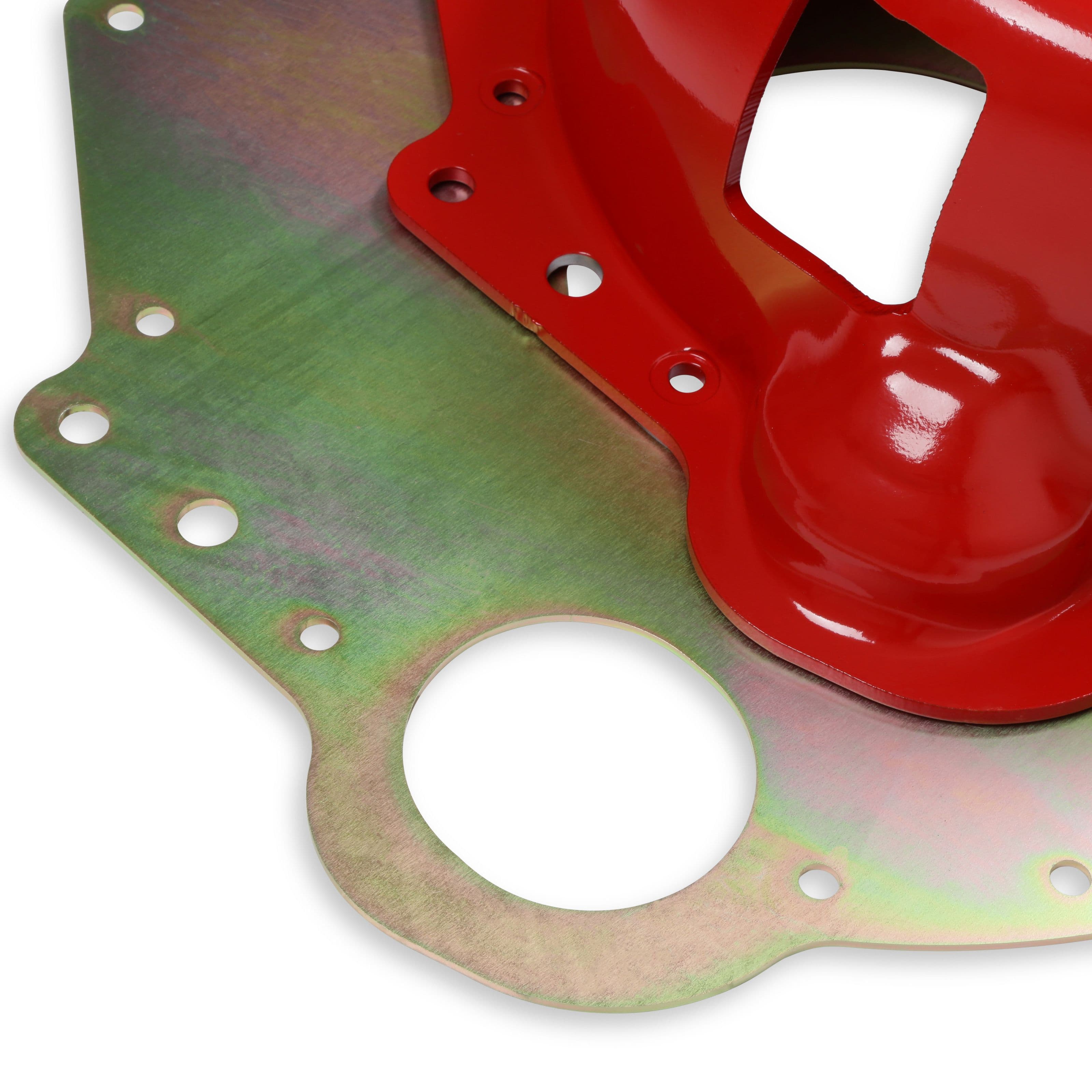 4033-15100 - Image 2