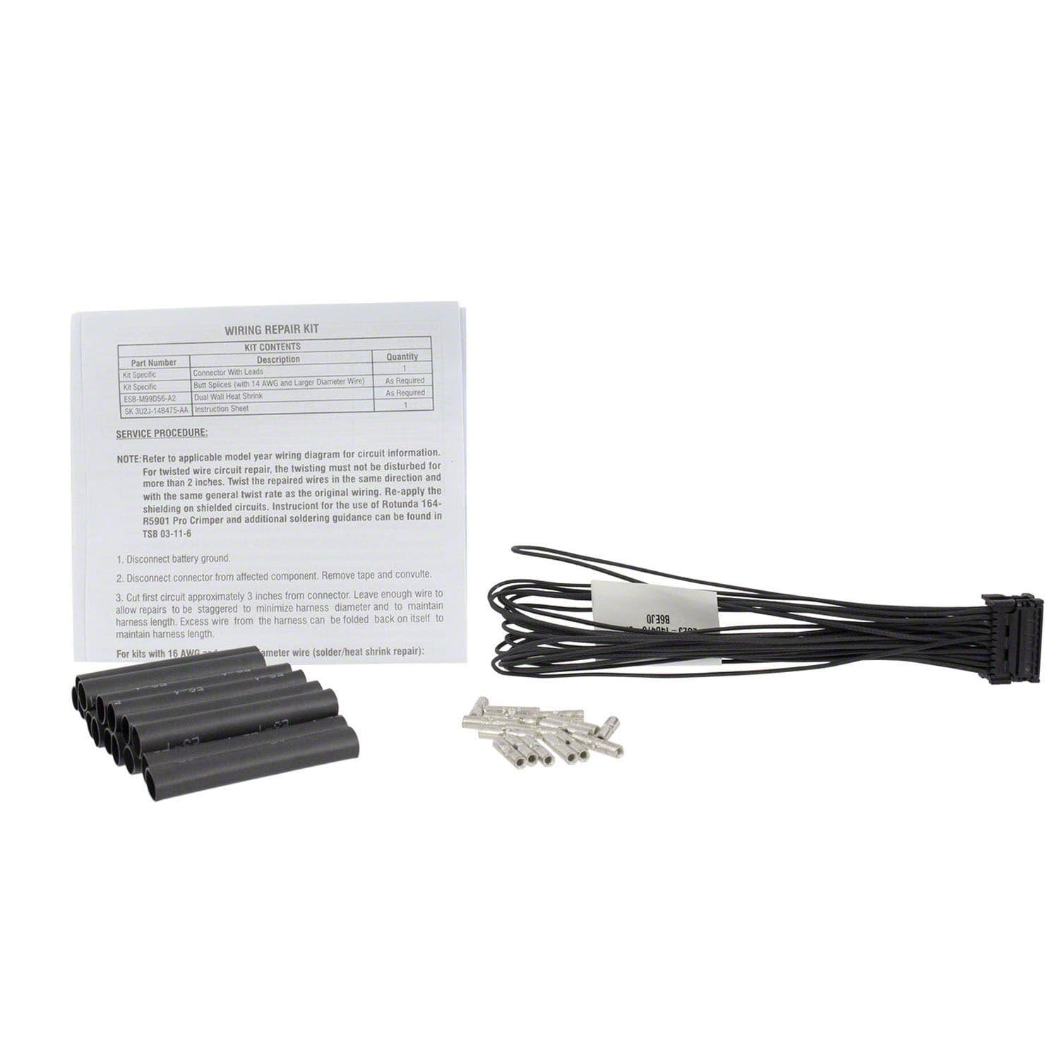 317-WPT-1643 - Image 3