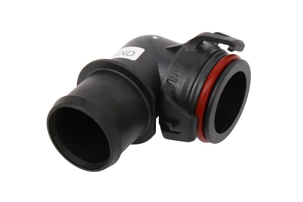 4-20847910 - Image 2