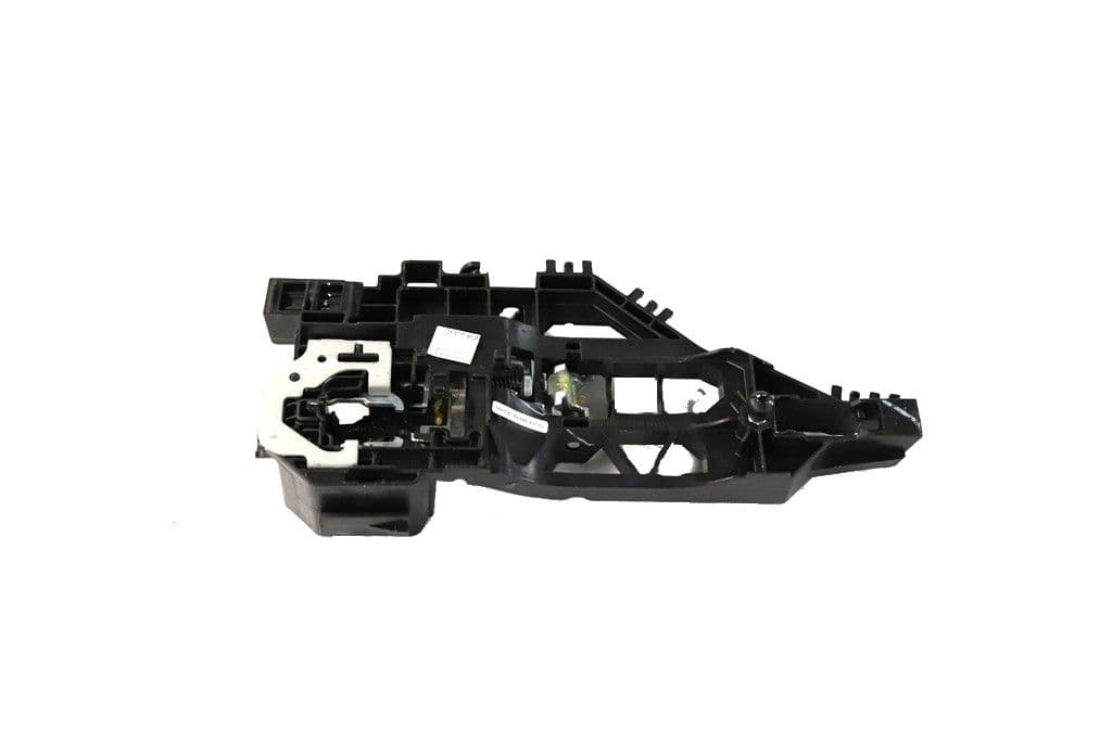 66-04589859AK - Image 2