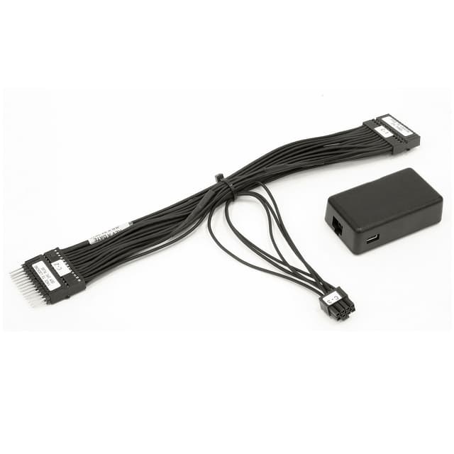 category-9419-730118