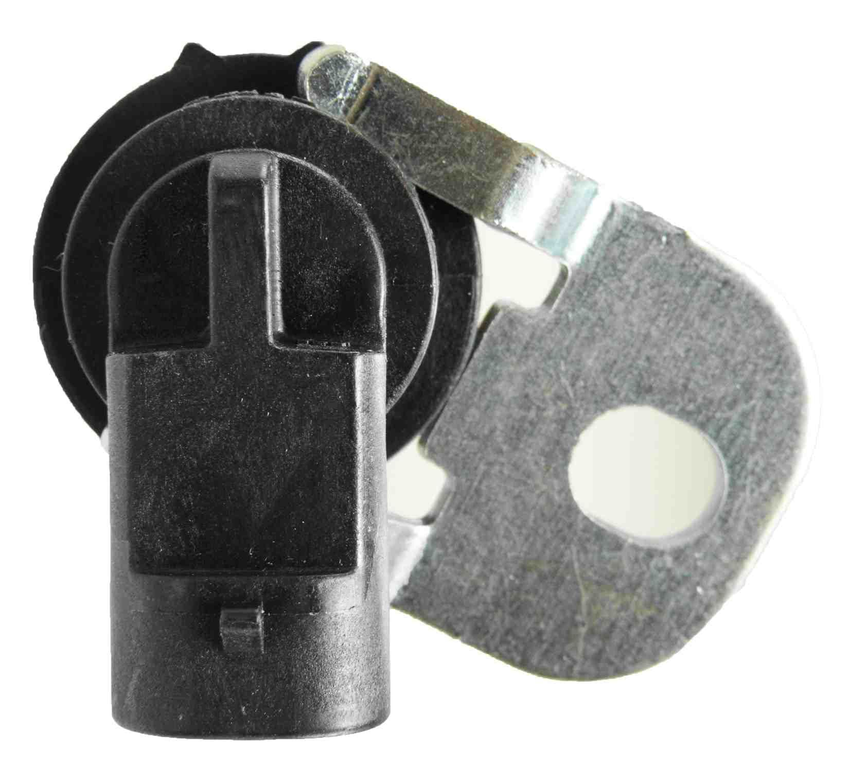 428-AU0107 - Image 4