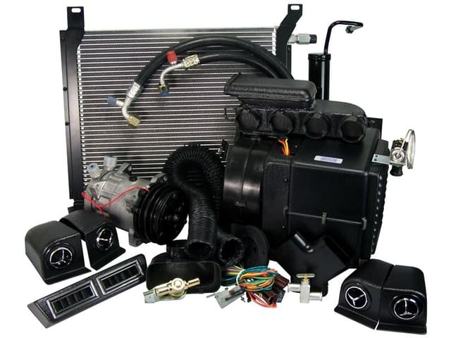 category-9609-CAP-1069M-302