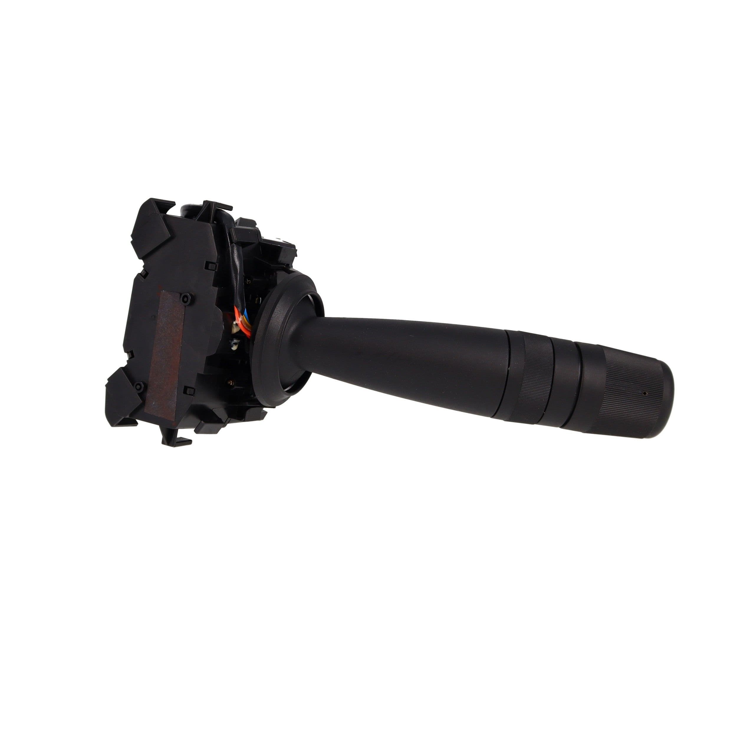 710-64-0048 - Image 4