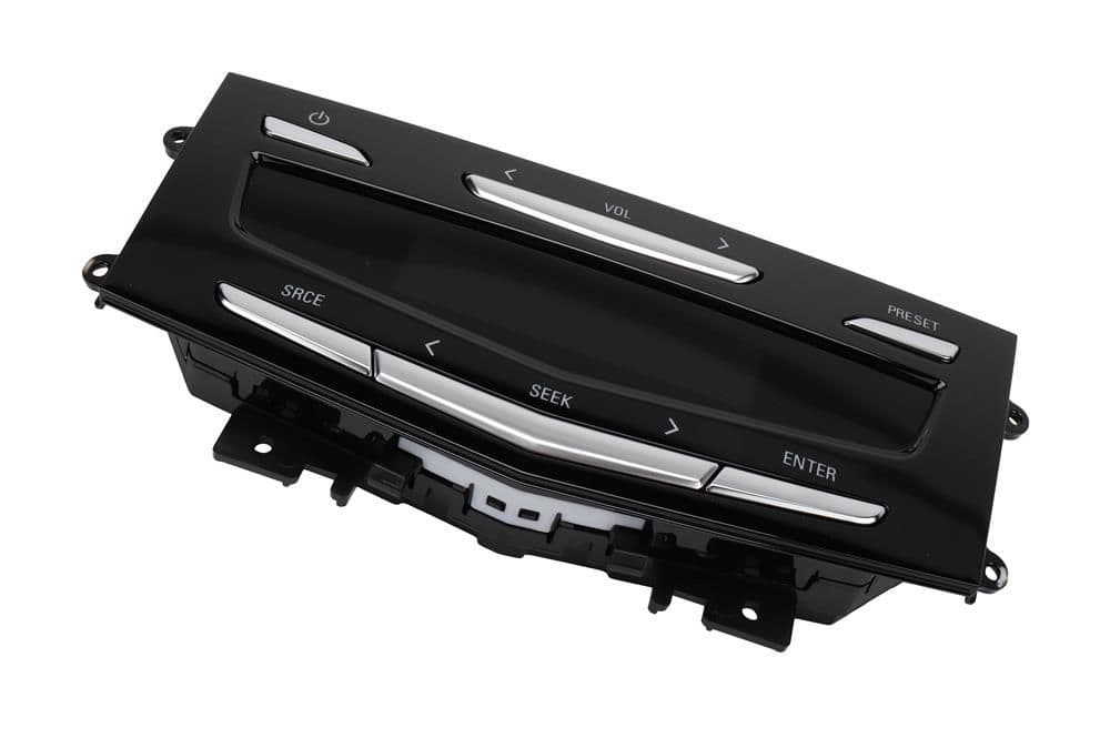 4-26667419 - Image 3