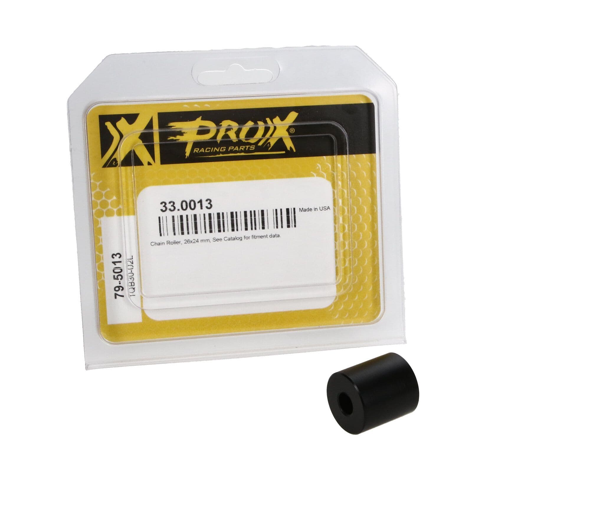 8942-33.0013 - Image 3