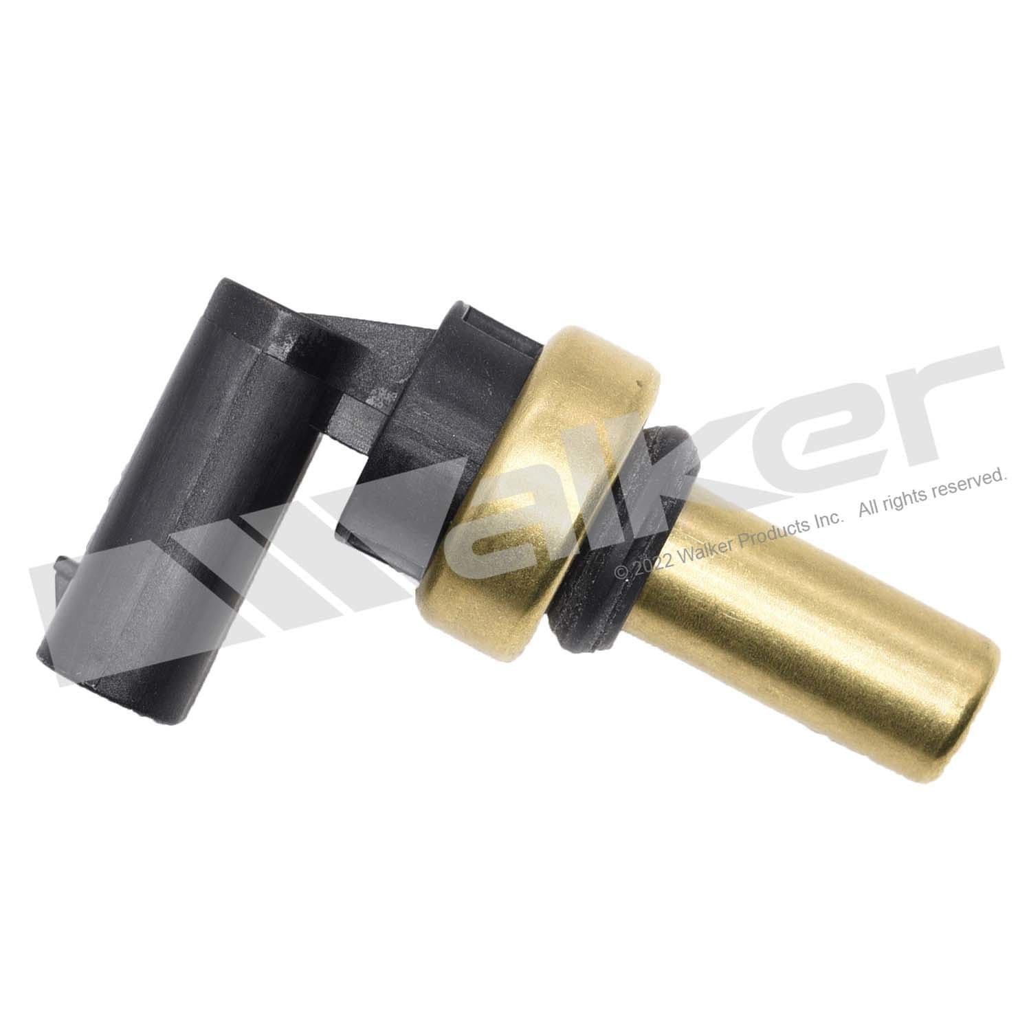 226-211-2191 - Image 3