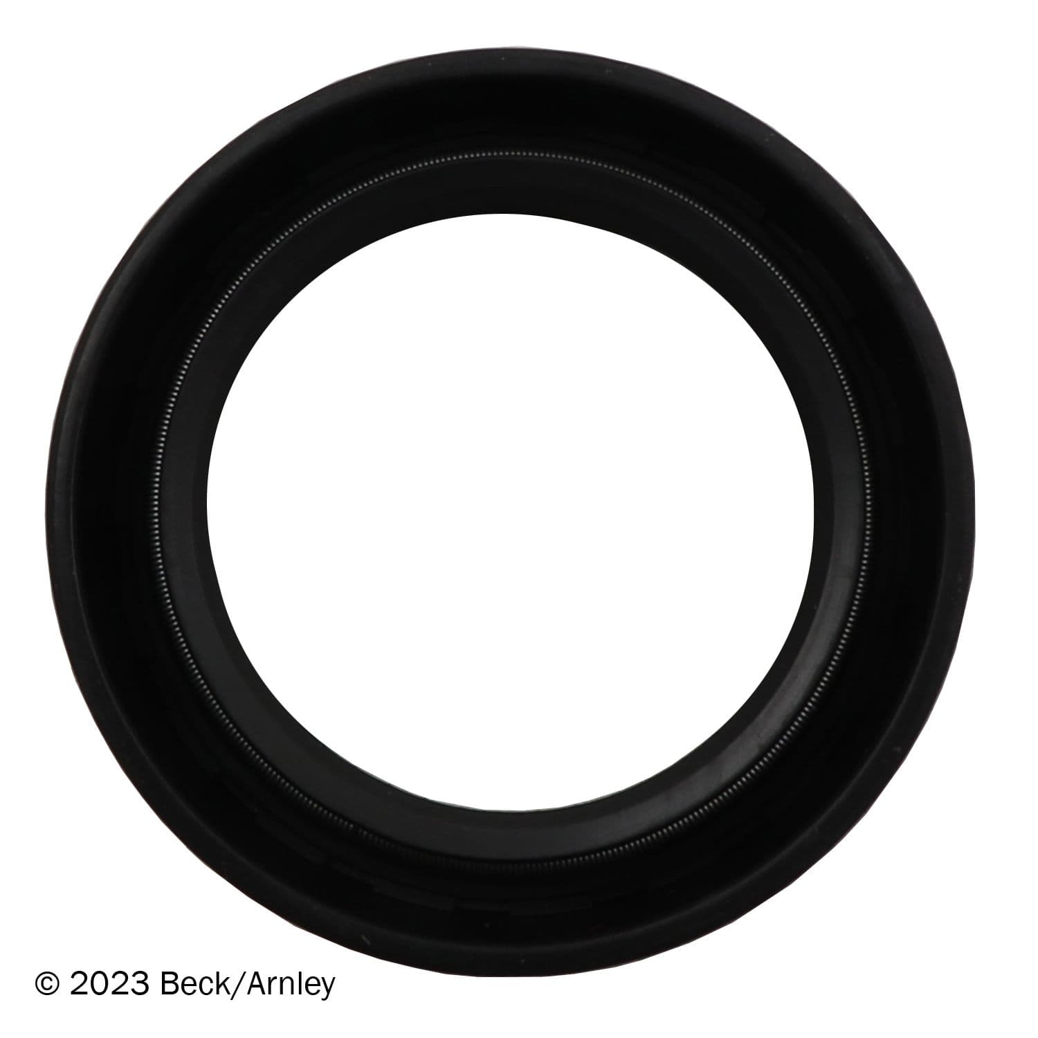 517-052-1328 - Image 2