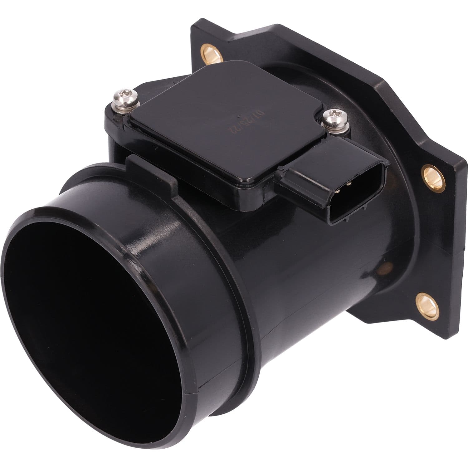 630-1813281 - Image 3