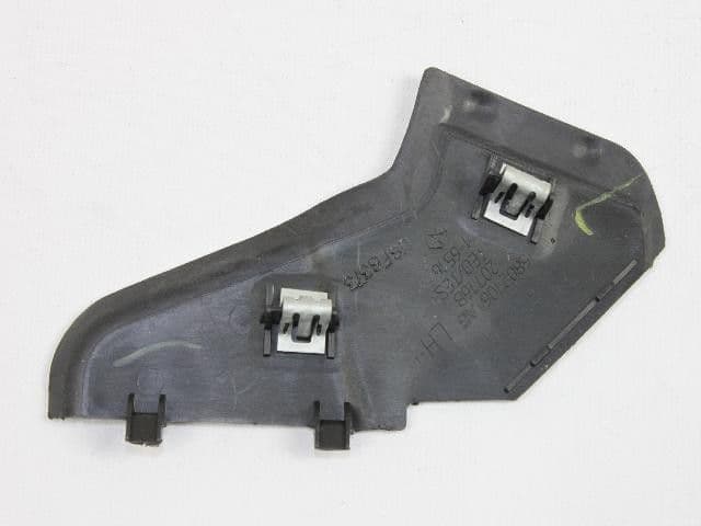 66-68027061AC - Image 2