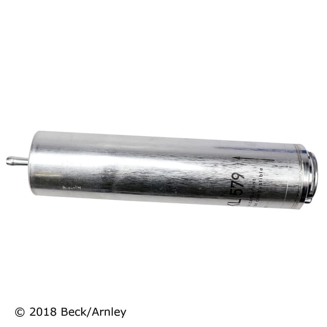 category-517-043-1080