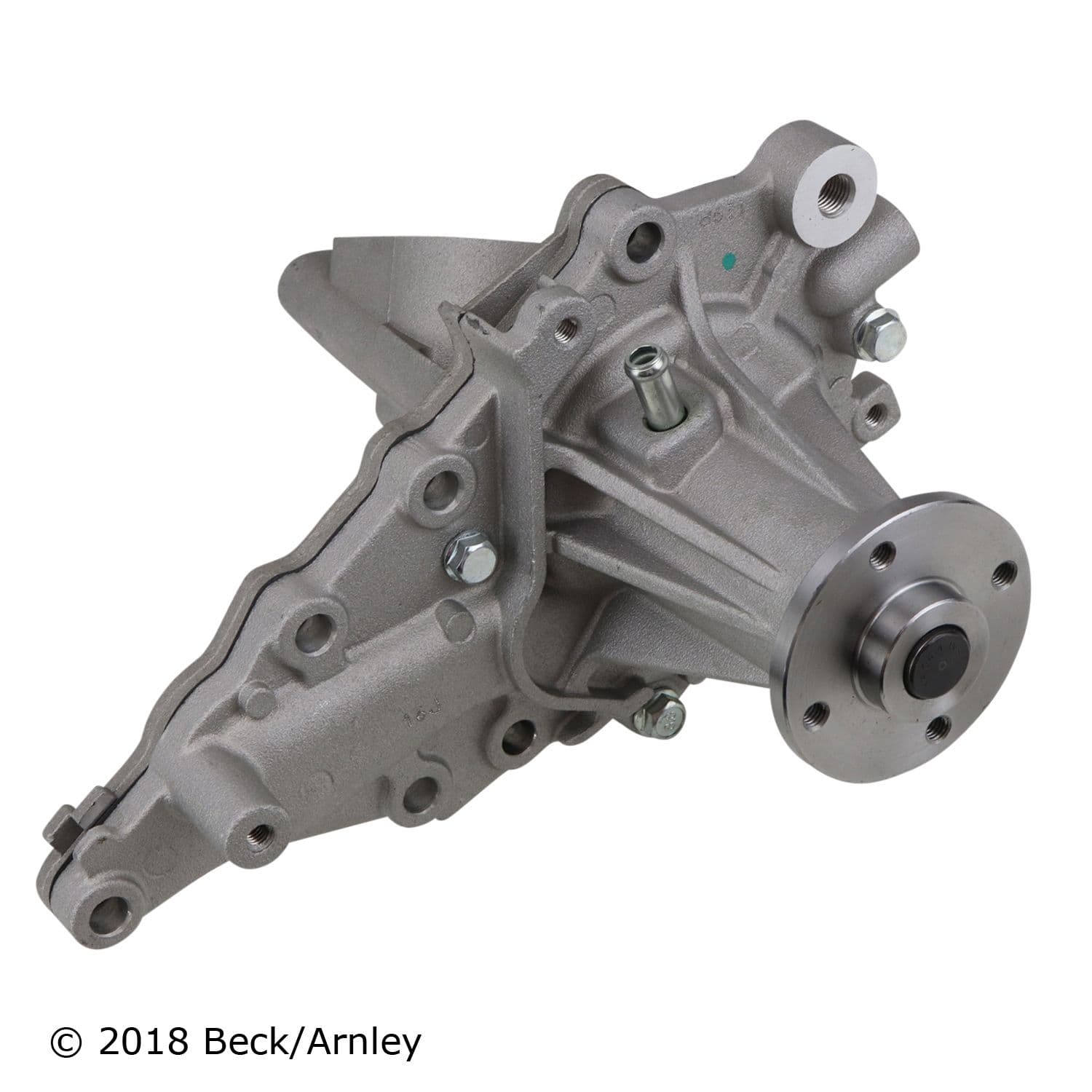 517-131-2262 - Image 2