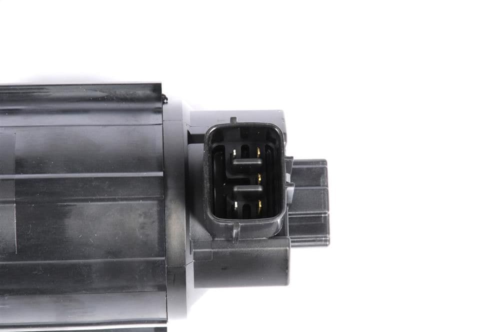 4-214-2126 - Image 2