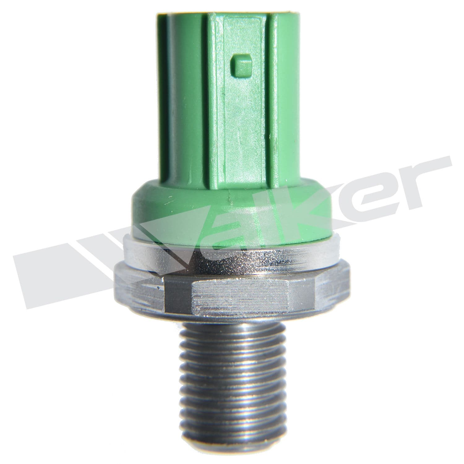 226-242-1044 - Image 3