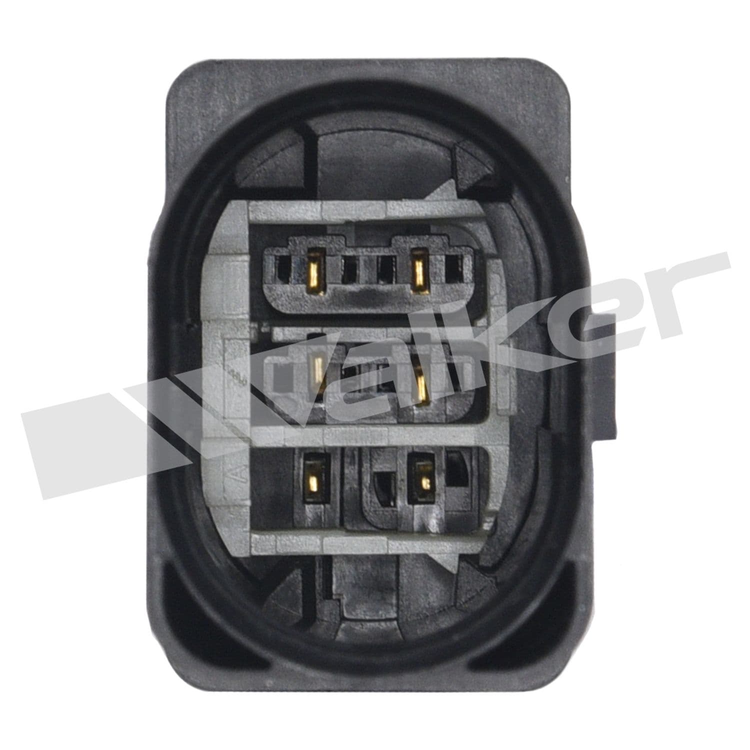 226-350-35049 - Image 3