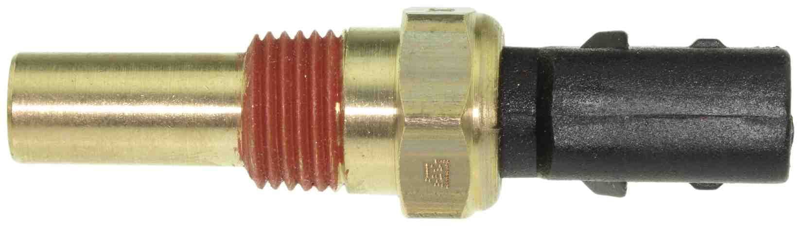 428-EF0013 - Image 4