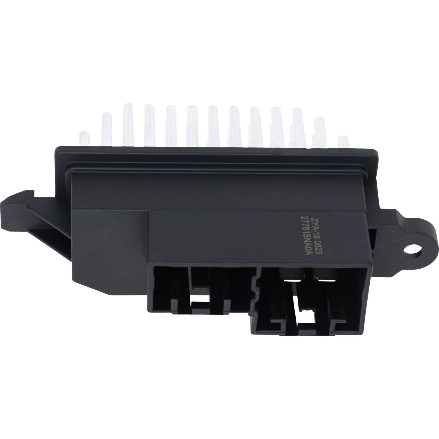 478-2BMR0769 - Image 4