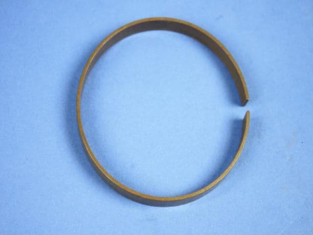 66-52854038AA - Image 3