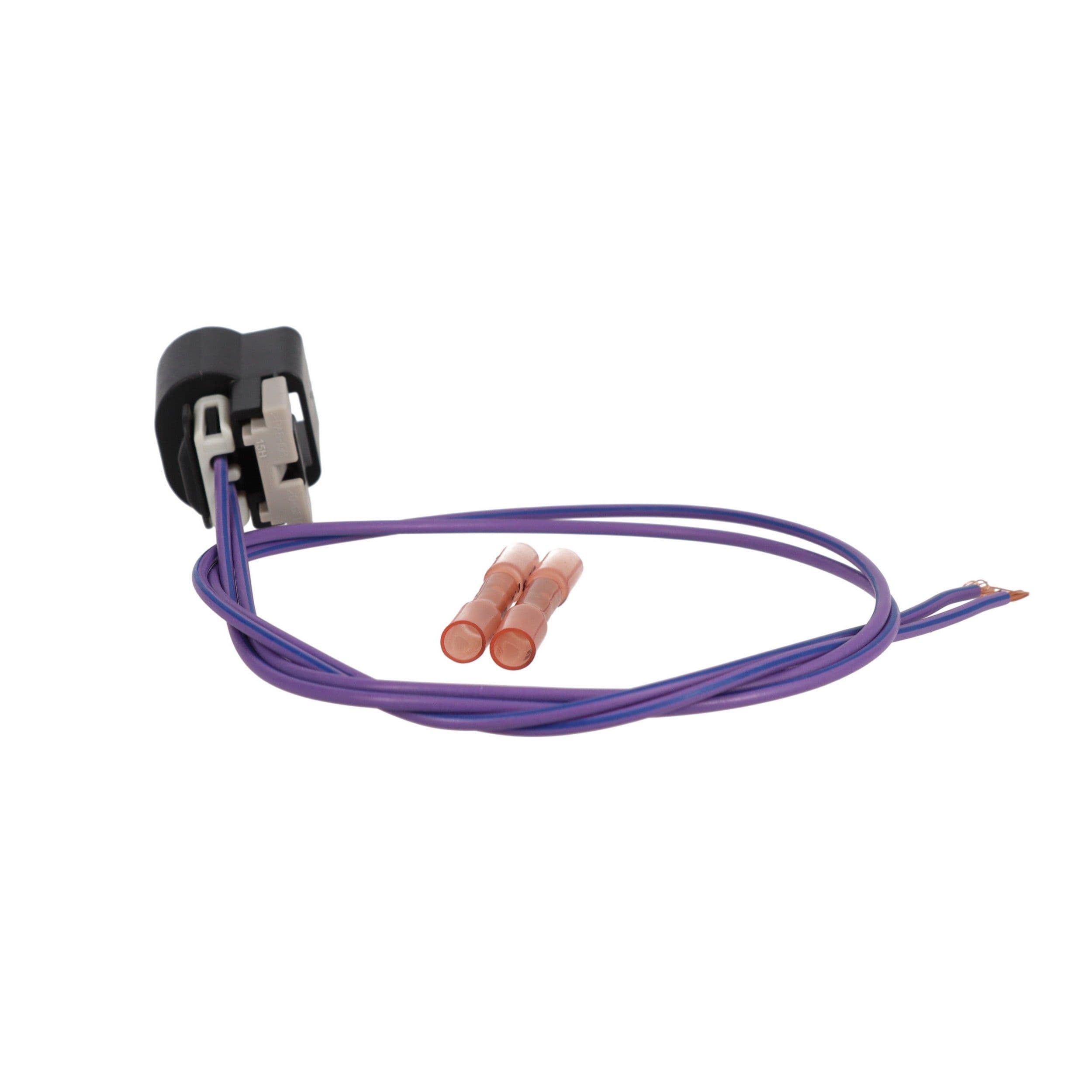 710-61-0167 - Image 4